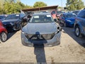 2023 Mazda CX-50 — photo 13 of 17 | VIN 7MMVABCM3PN106422