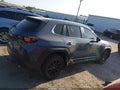 2023 Mazda CX-50 — photo 14 of 17 | VIN 7MMVABCM3PN106422