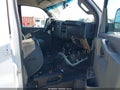 2021 Chevrolet Express Cargo — photo 5 of 11 | VIN 1GCWGAFP5M1209380