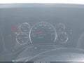2021 Chevrolet Express Cargo — photo 7 of 11 | VIN 1GCWGAFP5M1209380