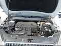 2015 Buick Verano — photo 10 of 16 | VIN 1G4PR5SK8F4103650