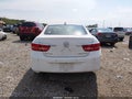 2015 Buick Verano — photo 16 of 16 | VIN 1G4PR5SK8F4103650