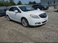 2015 Buick Verano — photo 1 of 16 | VIN 1G4PR5SK8F4103650