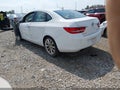 2015 Buick Verano — photo 3 of 16 | VIN 1G4PR5SK8F4103650
