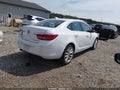 2015 Buick Verano — photo 4 of 16 | VIN 1G4PR5SK8F4103650