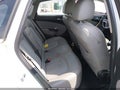 2015 Buick Verano — photo 8 of 16 | VIN 1G4PR5SK8F4103650