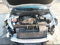 2022 Kia Sorento — photo 10 of 17 | VIN 5XYRL4LC5NG087925