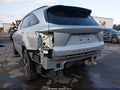 2022 Kia Sorento — photo 17 of 17 | VIN 5XYRL4LC5NG087925