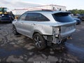 2022 Kia Sorento — photo 3 of 17 | VIN 5XYRL4LC5NG087925