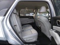2022 Kia Sorento — photo 8 of 17 | VIN 5XYRL4LC5NG087925