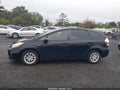 2014 Toyota Prius V — photo 14 of 16 | VIN JTDZN3EUXE3360436