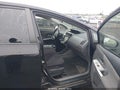 2014 Toyota Prius V — photo 5 of 16 | VIN JTDZN3EUXE3360436