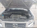 2008 Honda Ridgeline — photo 10 of 16 | VIN 2HJYK16588H540592