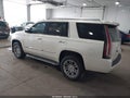 2015 Cadillac Escalade — photo 3 of 16 | VIN 1GYS4AKJ3FR128868
