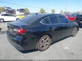 2020 Subaru Legacy — photo 4 of 16 | VIN 4S3BWAN6XL3022911
