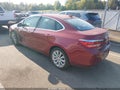 2015 Buick Verano — photo 3 of 14 | VIN 1G4PP5SKXF4152399