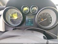 2015 Buick Verano — photo 7 of 14 | VIN 1G4PP5SKXF4152399