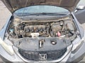 2013 Honda Civic — photo 10 of 16 | VIN 19XFB2F96DE281417