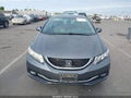 2013 Honda Civic — photo 12 of 16 | VIN 19XFB2F96DE281417