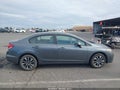 2013 Honda Civic — photo 13 of 16 | VIN 19XFB2F96DE281417