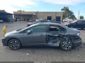 2013 Honda Civic — photo 14 of 16 | VIN 19XFB2F96DE281417