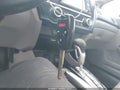 2013 Honda Civic — photo 11 of 16 | VIN 19XFB2F96DE281417