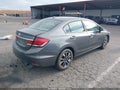 2013 Honda Civic — photo 4 of 16 | VIN 19XFB2F96DE281417