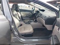 2013 Honda Civic — photo 5 of 16 | VIN 19XFB2F96DE281417
