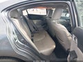 2013 Honda Civic — photo 8 of 16 | VIN 19XFB2F96DE281417