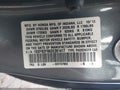 2013 Honda Civic — photo 9 of 16 | VIN 19XFB2F96DE281417