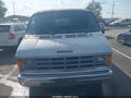 1990 Dodge Ram Wagon — photo 6 of 11 | VIN 2B5WB35Z3LK724788