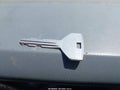 1990 Dodge Ram Wagon — photo 11 of 11 | VIN 2B5WB35Z3LK724788