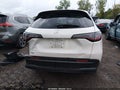2026 Honda HR-V — photo 16 of 16 | VIN 3CZRZ2H39TM710467