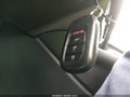 2026 Honda HR-V — photo 11 of 16 | VIN 3CZRZ2H39TM710467