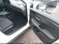 2026 Honda HR-V — photo 5 of 16 | VIN 3CZRZ2H39TM710467
