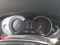 2017 BMW 5 Series — photo 7 of 18 | VIN WBAJA5C36HG895806