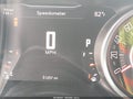 2015 Dodge Challenger — photo 15 of 16 | VIN 2C3CDZFJ4FH707102