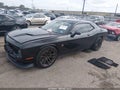 2015 Dodge Challenger — photo 2 of 16 | VIN 2C3CDZFJ4FH707102