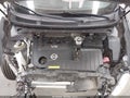 2011 Nissan Murano — photo 10 of 12 | VIN JN8AZ1MW2BW181072
