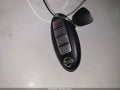 2011 Nissan Murano — photo 11 of 12 | VIN JN8AZ1MW2BW181072