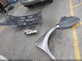 2011 Nissan Murano — photo 12 of 12 | VIN JN8AZ1MW2BW181072