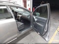 2011 Nissan Murano — photo 5 of 12 | VIN JN8AZ1MW2BW181072