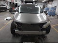2011 Nissan Murano — photo 6 of 12 | VIN JN8AZ1MW2BW181072