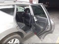 2011 Nissan Murano — photo 8 of 12 | VIN JN8AZ1MW2BW181072