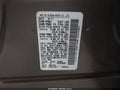 2011 Nissan Murano — photo 9 of 12 | VIN JN8AZ1MW2BW181072