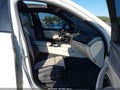 2016 BMW X6 — photo 5 of 16 | VIN 5UXKU6C50G0R34305