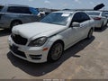 2012 Mercedes-Benz C-Class — photo 2 of 19 | VIN WDDGF4HB7CA604269