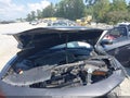 2019 Dodge Charger — photo 10 of 15 | VIN 2C3CDXBG9KH658441