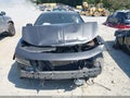2019 Dodge Charger — photo 11 of 15 | VIN 2C3CDXBG9KH658441