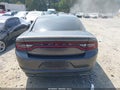 2019 Dodge Charger — photo 15 of 15 | VIN 2C3CDXBG9KH658441